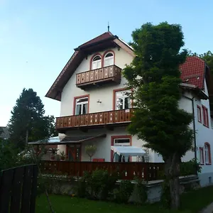  Appartement Alte