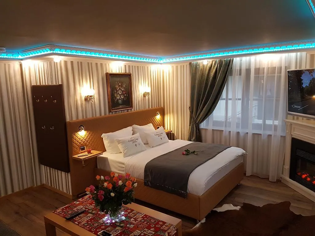 Golden Gapa River Luxury Apartment 15 Garmisch-Partenkirchen