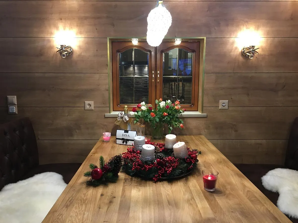Golden Gapa River Luxury Apartment 15 Garmisch-Partenkirchen Germany