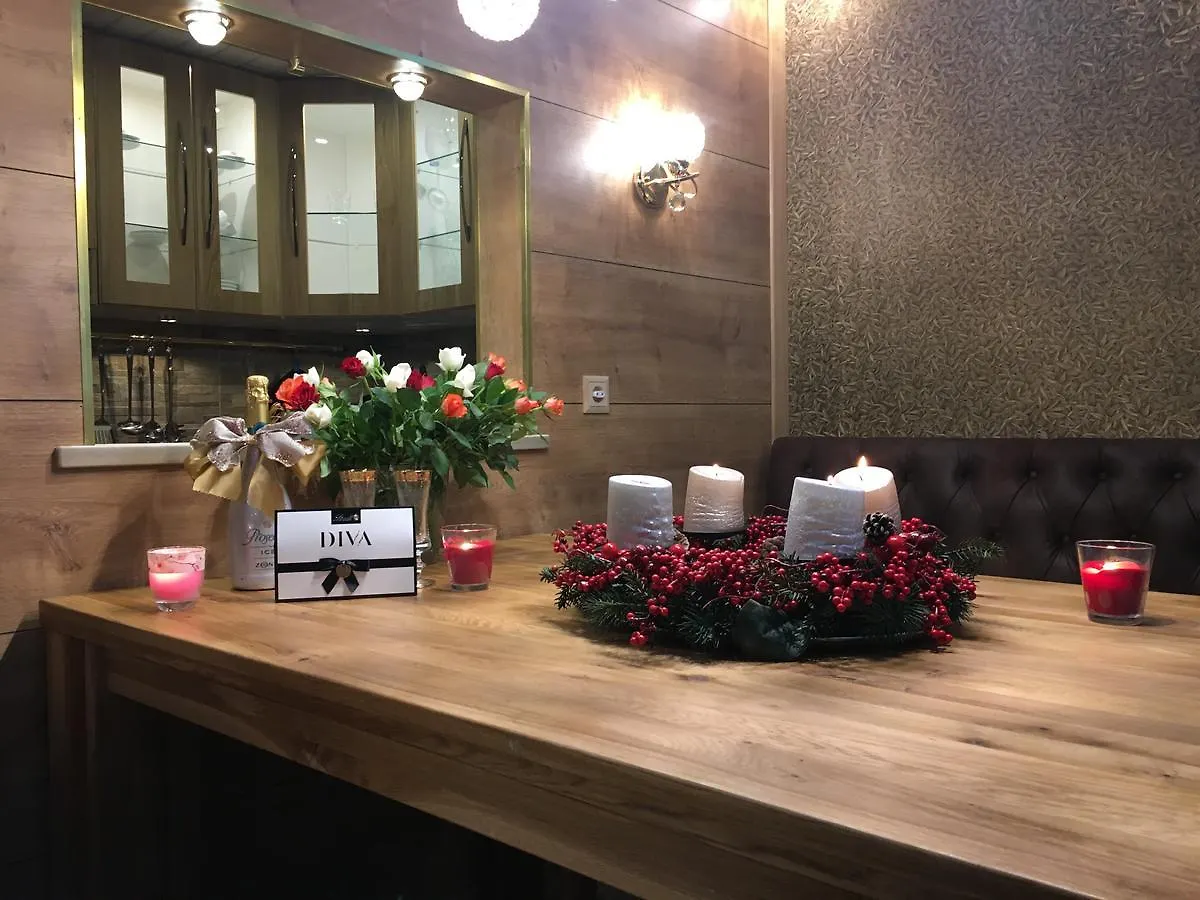 Golden Gapa River Luxury Apartment 15 Garmisch-Partenkirchen
