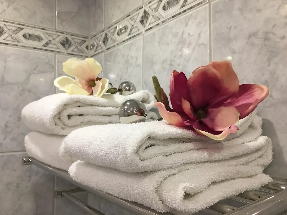 Golden Gapa River Luxury Apartment 15 Garmisch-Partenkirchen