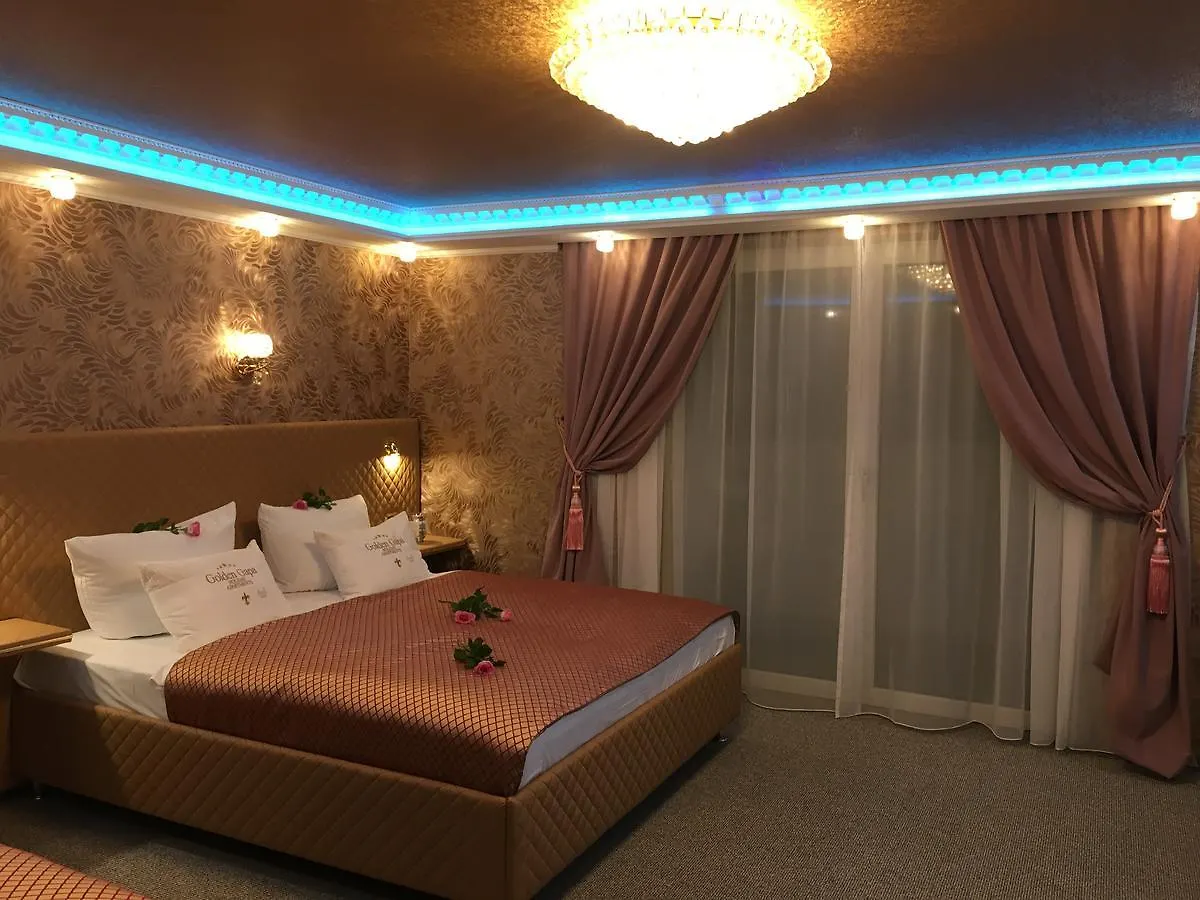 Golden Gapa River Luxury Apartment 15 Garmisch-Partenkirchen