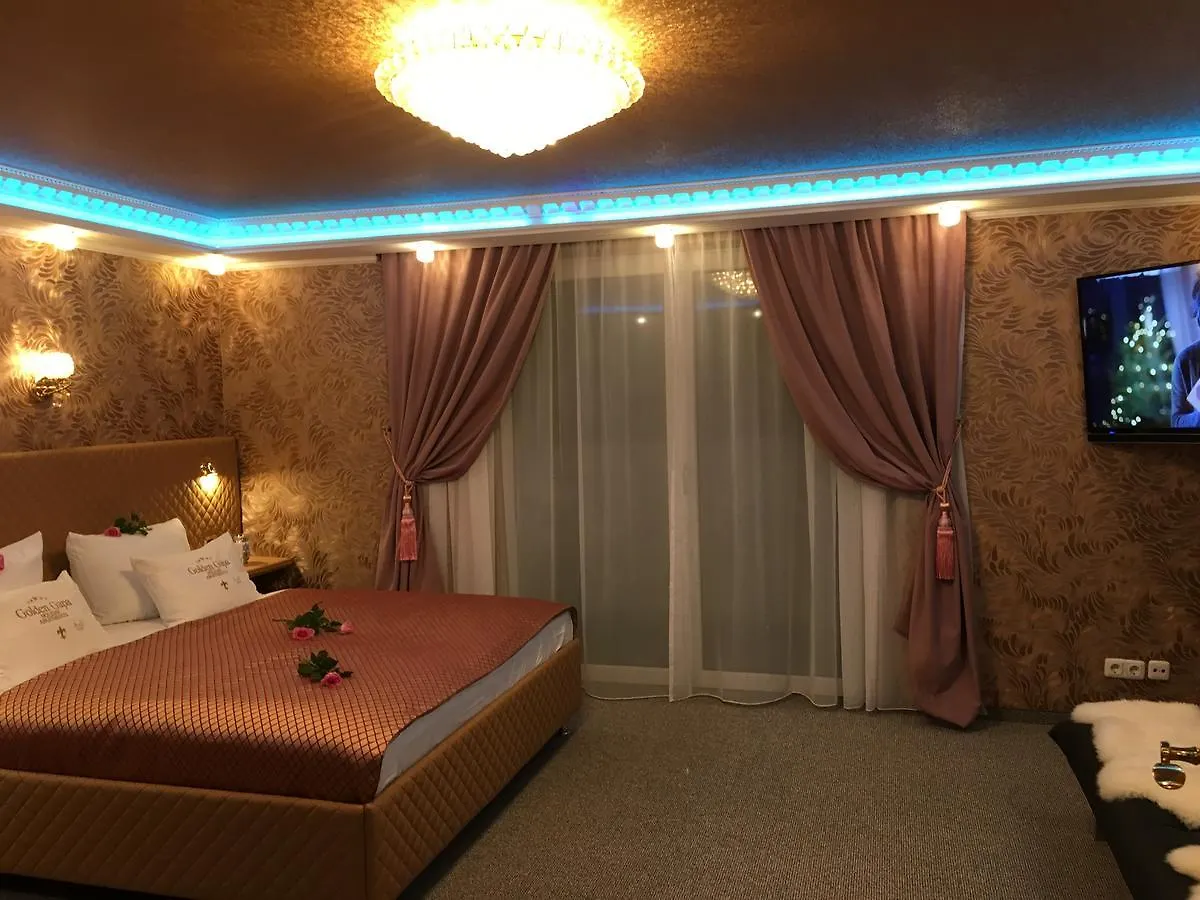 Golden Gapa River Luxury Apartment 15 Garmisch-Partenkirchen Germany