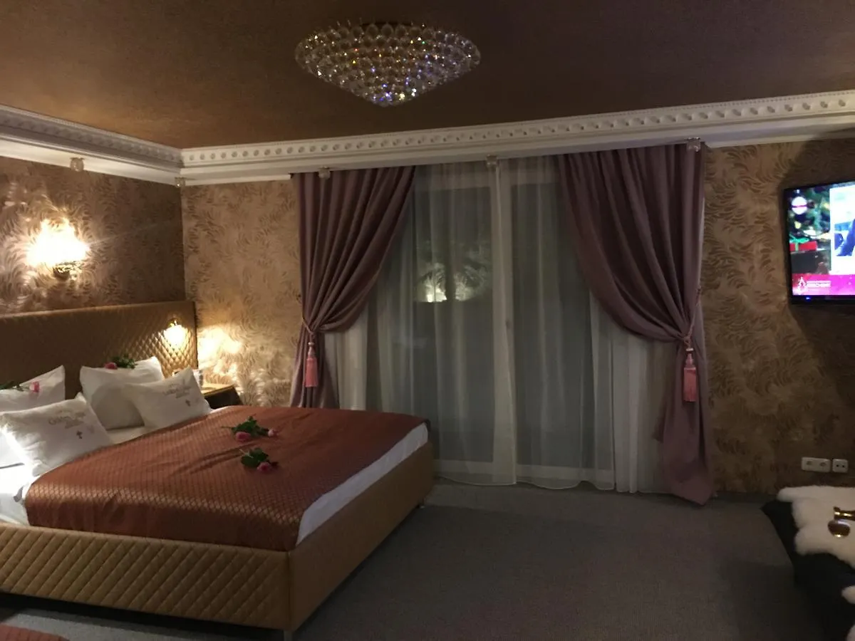 Golden Gapa River Luxury Apartment 15 Garmisch-Partenkirchen