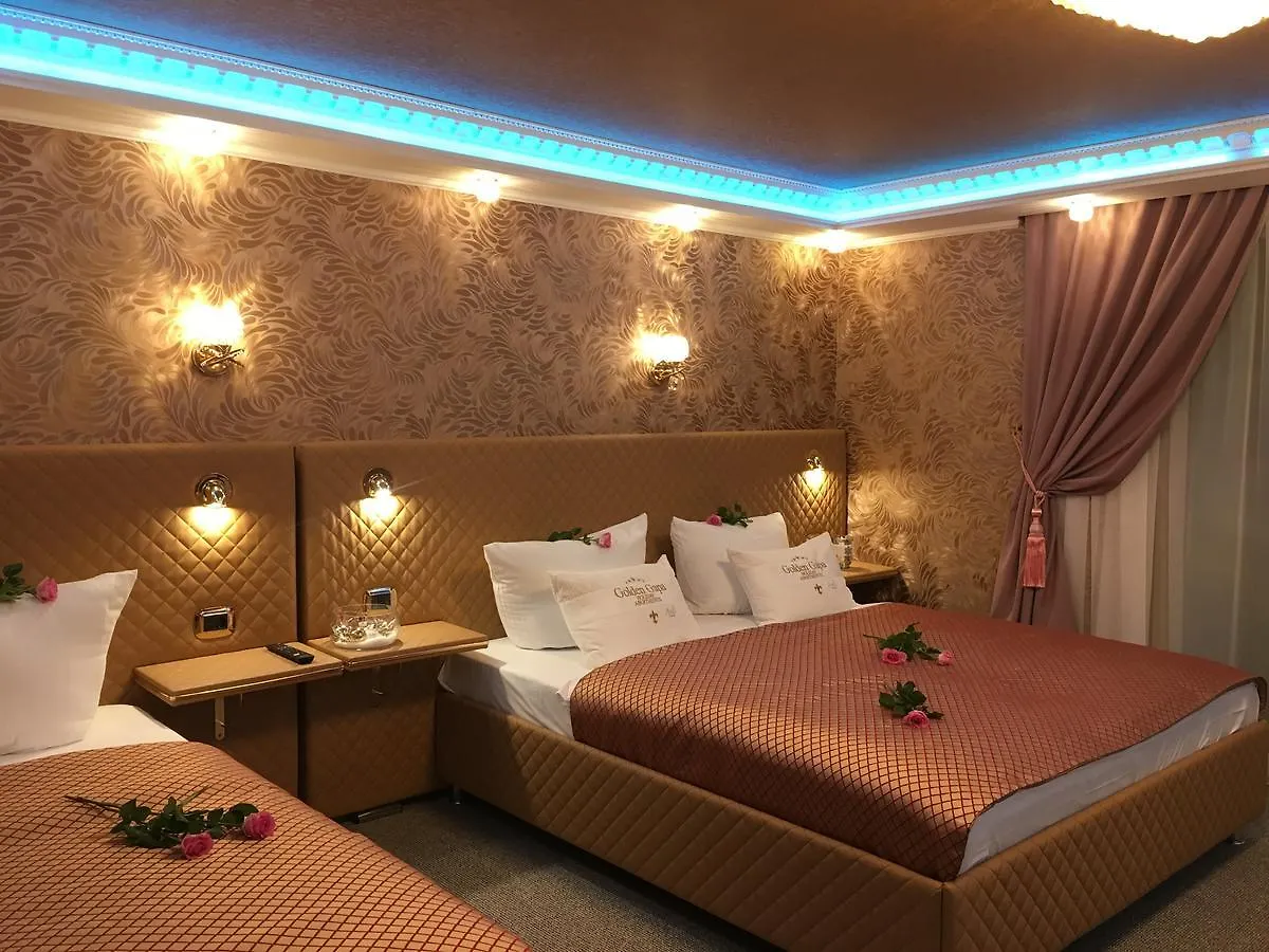 Golden Gapa River Luxury Apartment 15 Garmisch-Partenkirchen Germany